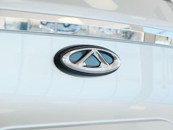 2025-Chery-Tiggo-4-Pro-15-LiT image:10