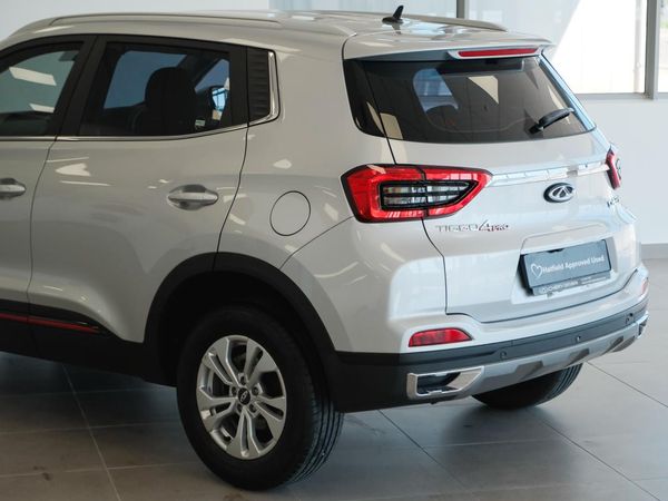 2025-Chery-Tiggo-4-Pro-15-LiT image:11