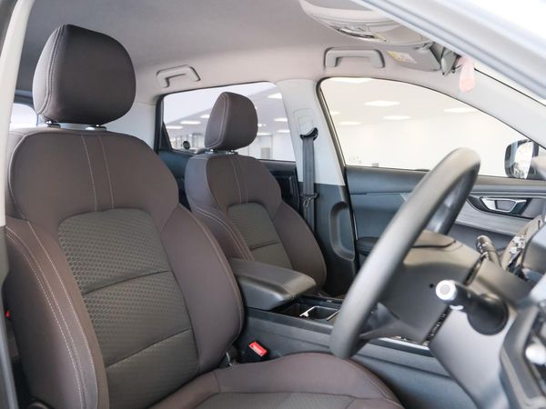 2025-Chery-Tiggo-4-Pro-15-LiT image:13