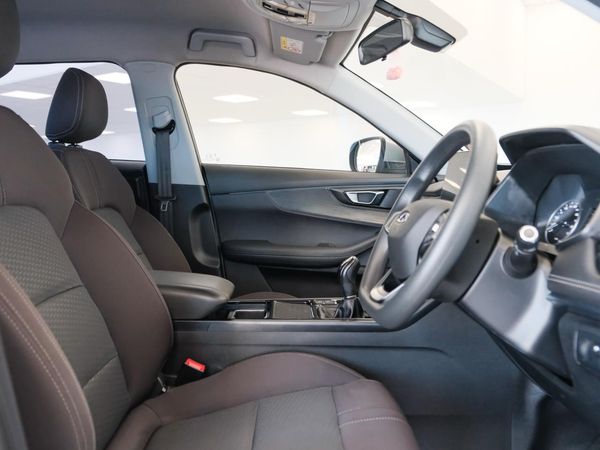 2025-Chery-Tiggo-4-Pro-15-LiT image:14
