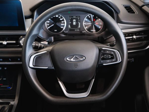 2025-Chery-Tiggo-4-Pro-15-LiT image:18