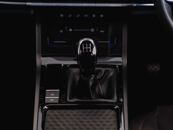 2025-Chery-Tiggo-4-Pro-15-LiT image:19