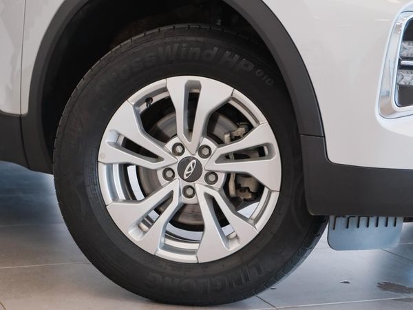 2025-Chery-Tiggo-4-Pro-15-LiT image:23