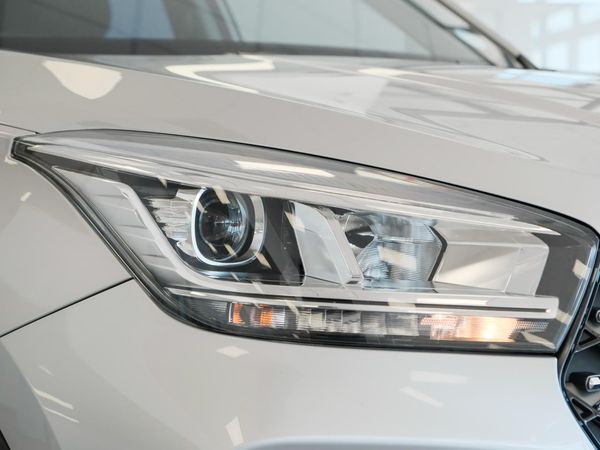 2025-Chery-Tiggo-4-Pro-15-LiT image:3