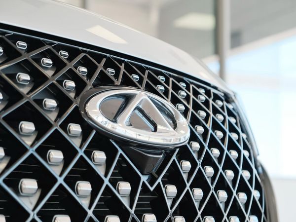 2025-Chery-Tiggo-4-Pro-15-LiT image:4