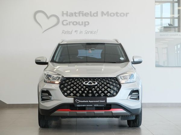 2025-Chery-Tiggo-4-Pro-15-LiT image:5