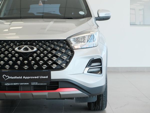 2025-Chery-Tiggo-4-Pro-15-LiT image:6