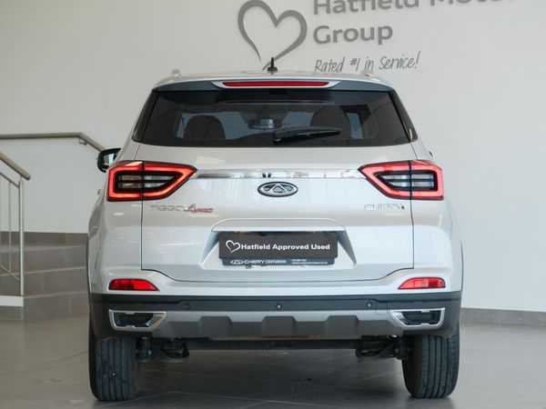 2025-Chery-Tiggo-4-Pro-15-LiT image:7