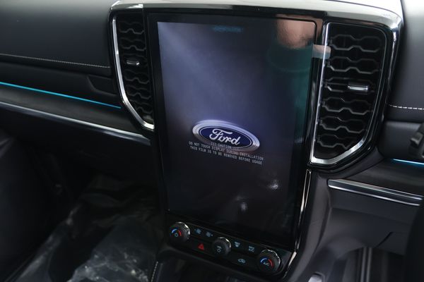 2026-Ford-Everest-30D-V6-Platinum-AWD-Auto image:9