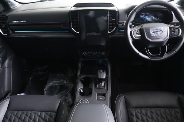 2026-Ford-Everest-30D-V6-Platinum-AWD-Auto image:12