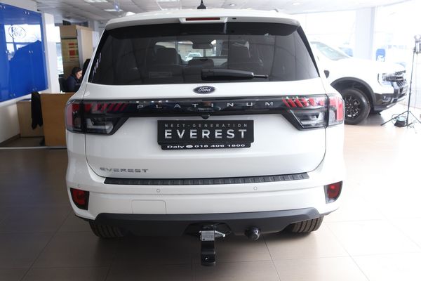 2026-Ford-Everest-30D-V6-Platinum-AWD-Auto image:18