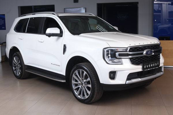 2026-Ford-Everest-30D-V6-Platinum-AWD-Auto image:2