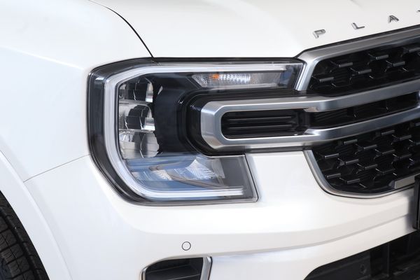 2026-Ford-Everest-30D-V6-Platinum-AWD-Auto image:3