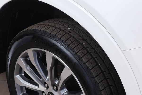 2026-Ford-Everest-30D-V6-Platinum-AWD-Auto image:4