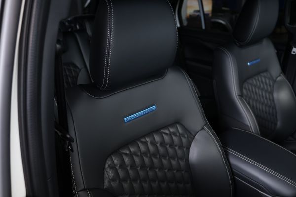 2026-Ford-Everest-30D-V6-Platinum-AWD-Auto image:5
