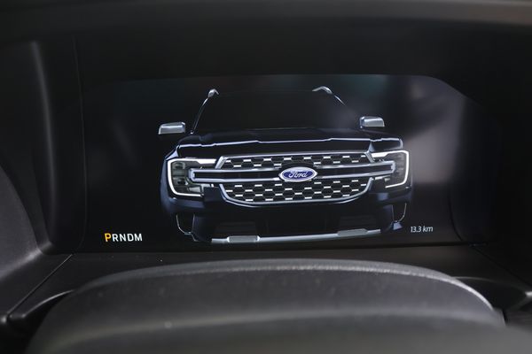 2026-Ford-Everest-30D-V6-Platinum-AWD-Auto image:7