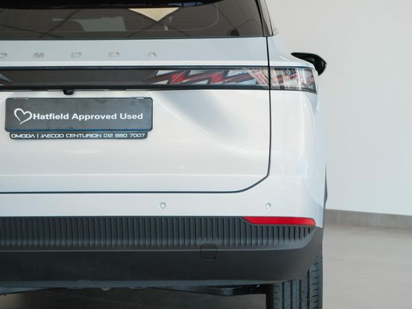 2026-Omoda-C7-16T-Elegance image:10