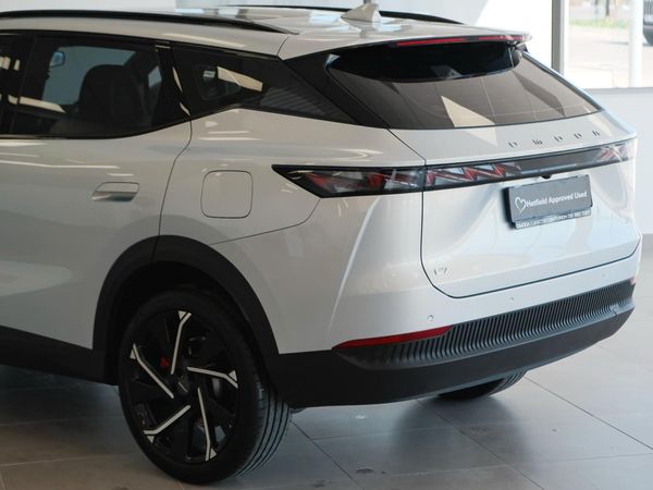 2026-Omoda-C7-16T-Elegance image:11