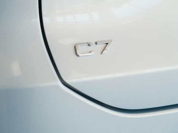2026-Omoda-C7-16T-Elegance image:13