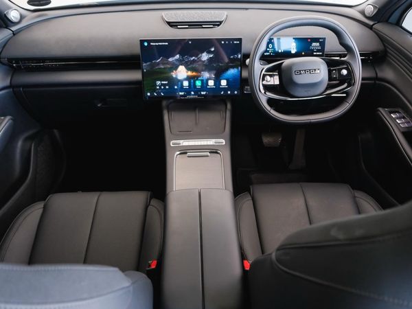 2026-Omoda-C7-16T-Elegance image:18