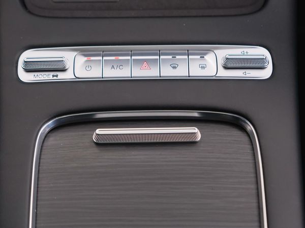 2026-Omoda-C7-16T-Elegance image:23