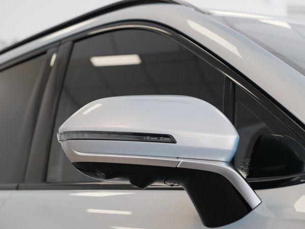 2026-Omoda-C7-16T-Elegance image:26