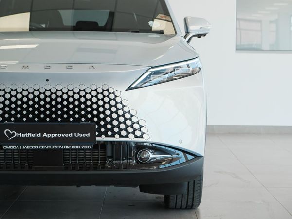 2026-Omoda-C7-16T-Elegance image:6