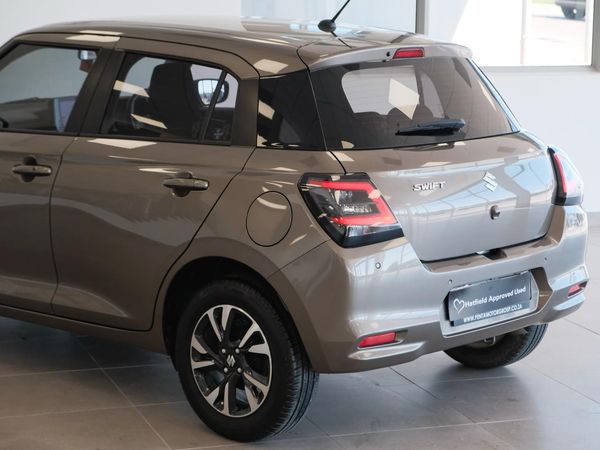 2025-Suzuki-Swift-12-GLX image:11