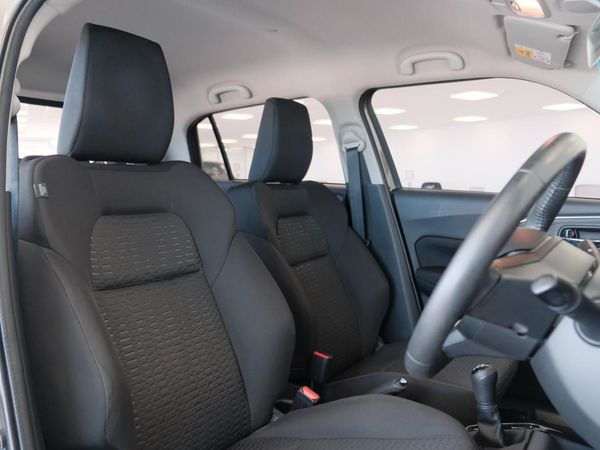 2025-Suzuki-Swift-12-GLX image:13