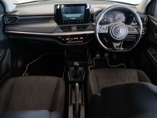 2025-Suzuki-Swift-12-GLX image:16
