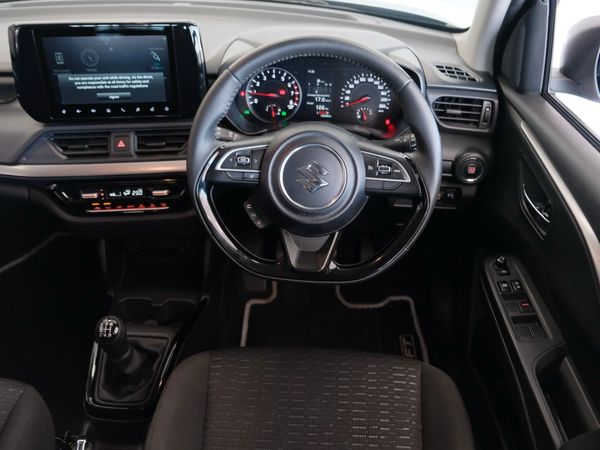2025-Suzuki-Swift-12-GLX image:17