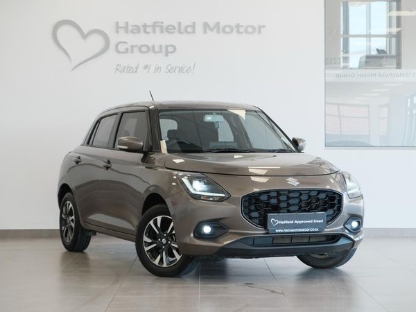 2025-Suzuki-Swift-12-GLX image:1
