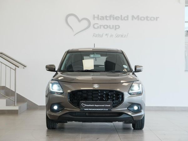2025-Suzuki-Swift-12-GLX image:5