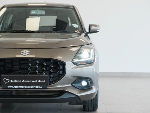 2025-Suzuki-Swift-12-GLX image:6