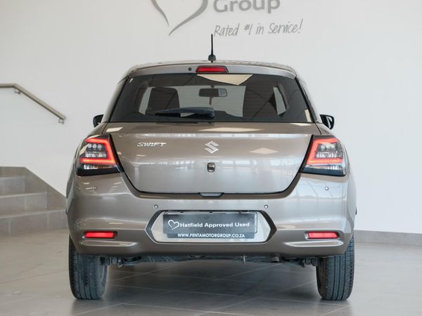 2025-Suzuki-Swift-12-GLX image:7