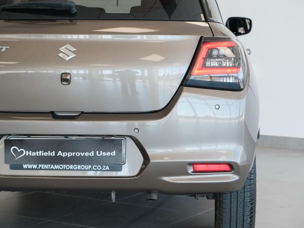 2025-Suzuki-Swift-12-GLX image:8