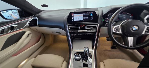 2020-BMW-8-Series-M850i-xDrive-Individual image:16