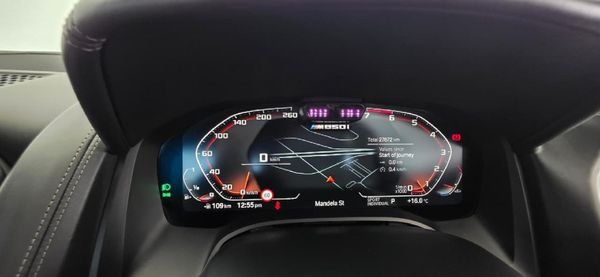 2020-BMW-8-Series-M850i-xDrive-Individual image:17