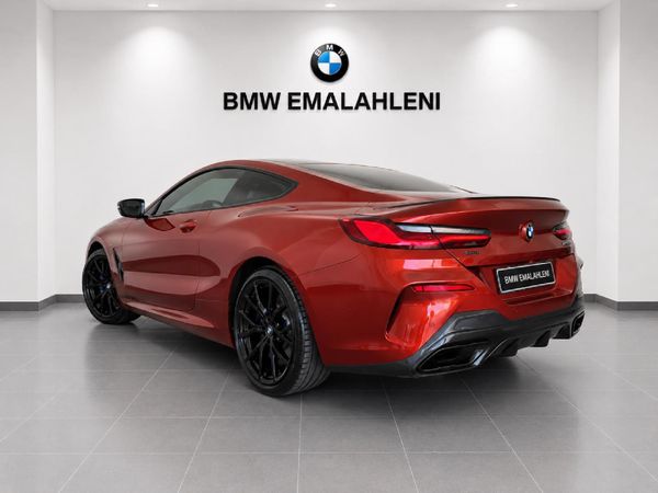 2020-BMW-8-Series-M850i-xDrive-Individual image:2