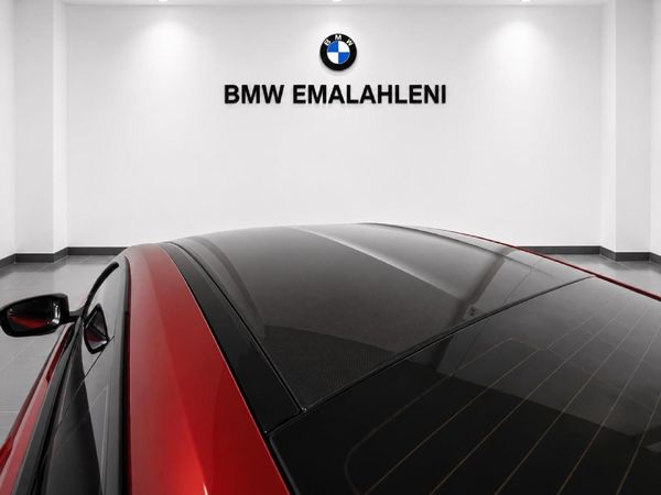 2020-BMW-8-Series-M850i-xDrive-Individual image:4