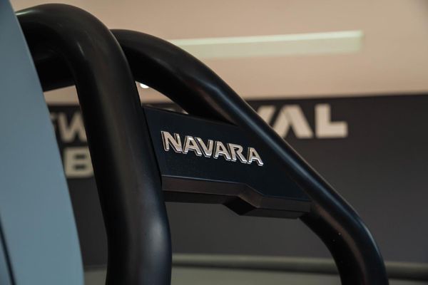 2021-Nissan-Navara-25-DDTi-PRO-4X-4X4-Auto-Double-Cab image:4