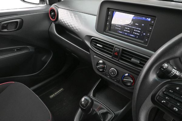 2023-Hyundai-Grand-i10-10-Motion image:13