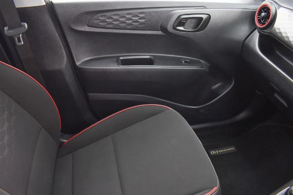 2023-Hyundai-Grand-i10-10-Motion image:14