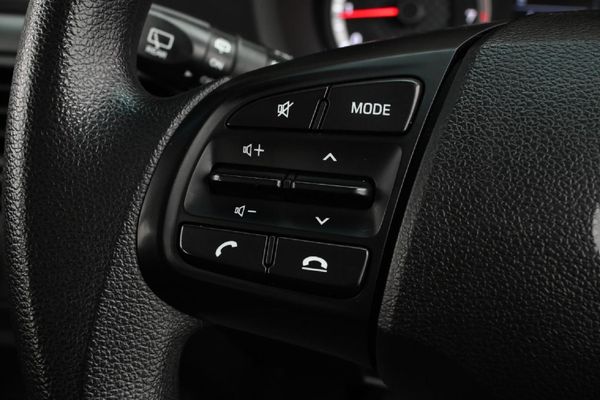 2023-Hyundai-Grand-i10-10-Motion image:20