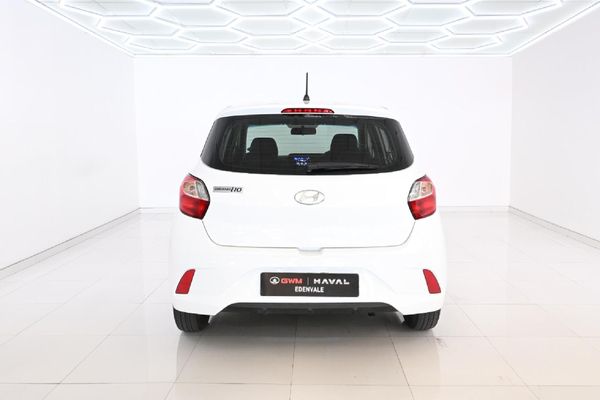 2023-Hyundai-Grand-i10-10-Motion image:3