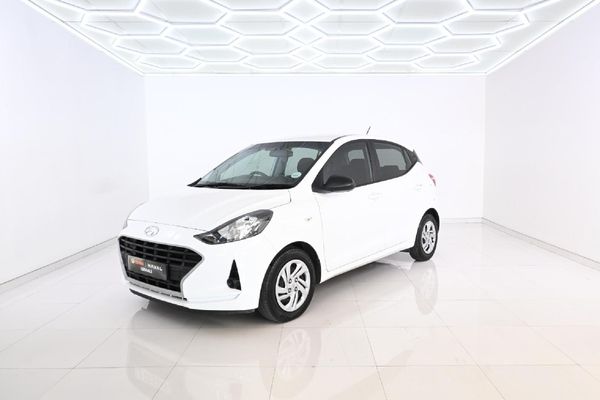 2023-Hyundai-Grand-i10-10-Motion image:6