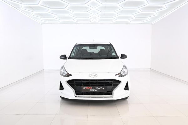 2023-Hyundai-Grand-i10-10-Motion image:7