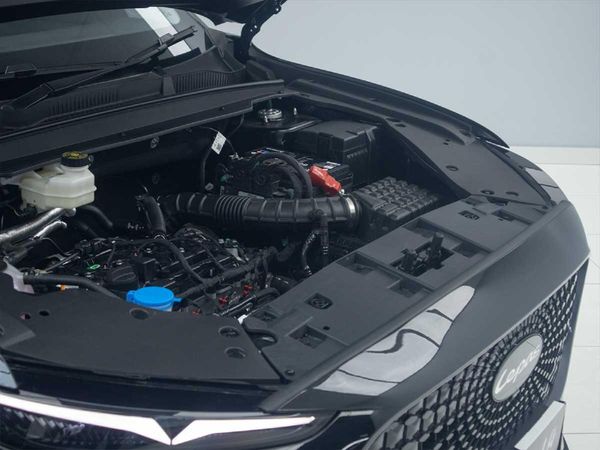 2026-Lepas-L4-15T-Javan-Auto image:9