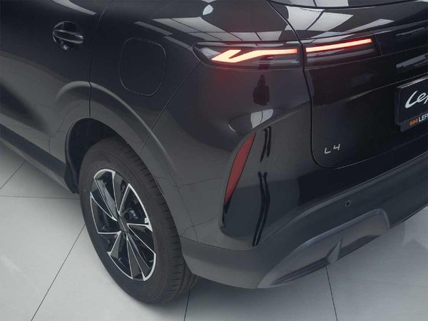 2026-Lepas-L4-15T-Javan-Auto image:10