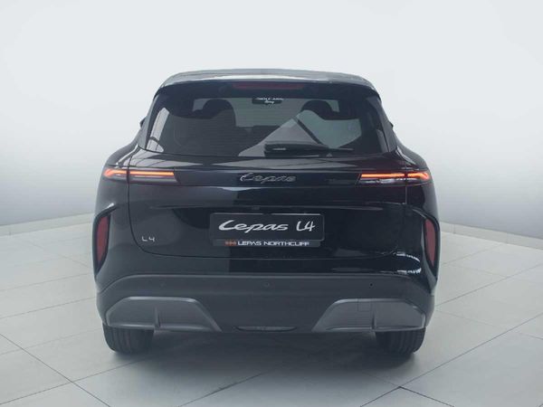 2026-Lepas-L4-15T-Javan-Auto image:12